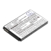 Baterii compatibil cu CAT B40 B40 CS-CAB540SL