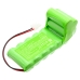 Cardioline ECG ELAN 1100