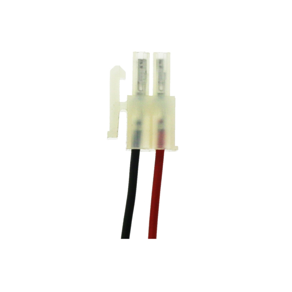 Baterie medicală Cardioline CS-CAR114MD