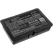 CS-CAR116SL<br />Baterii pentru   Înlocuiește bateria 693942A00