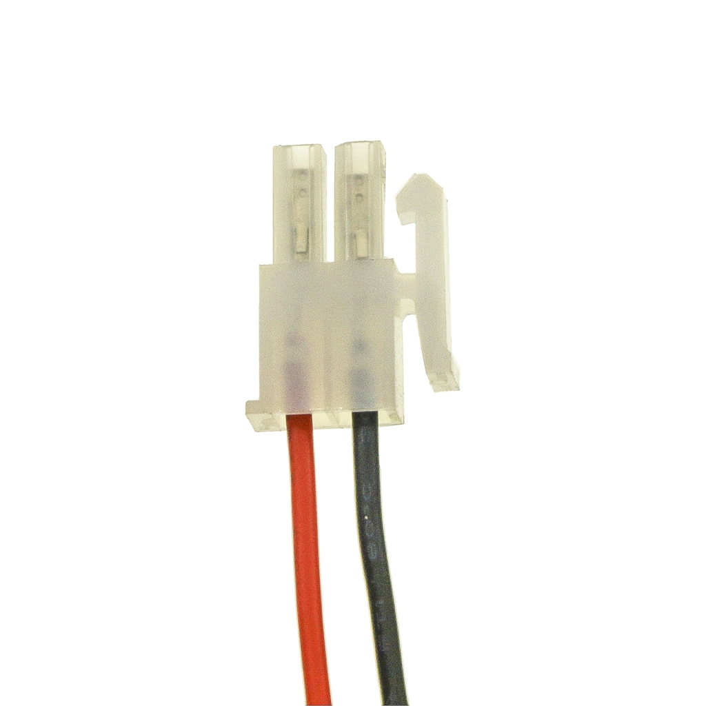 Baterie medicală Cardioline ECG AR2100 View (CS-CAR210MD)