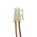 Baterie medicală Cardioline ECG AR2100 View (CS-CAR210MD)