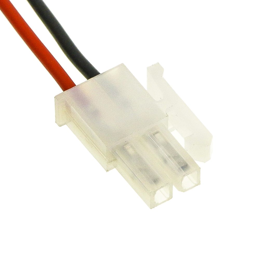 Baterie medicală Cardioline ECG AR2100 View (CS-CAR210MD)