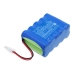 Baterie compatibil cu Cardioline CS-CAR220MD