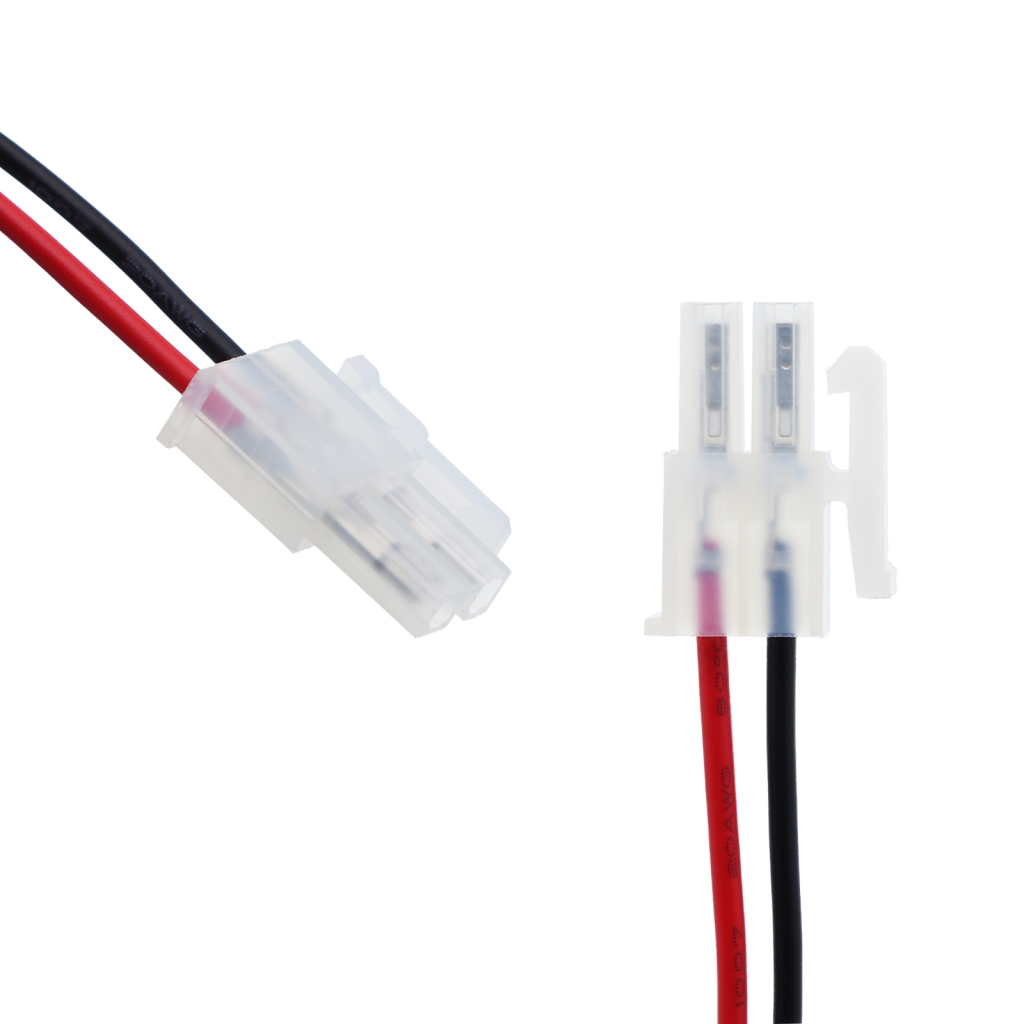 Baterie compatibil cu Cardioline CS-CAR220MD