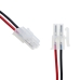 Baterie compatibil cu Cardioline CS-CAR220MD
