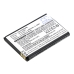 Baterie telefon mobil CAT S22 Flip (CS-CAS220SL)