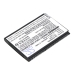 Baterie telefon mobil CAT S22 Flip (CS-CAS220SL)