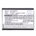 Baterie telefon mobil CAT S22 Flip (CS-CAS220SL)