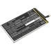 Baterie telefon mobil CAT S48C (CS-CAS480SL)