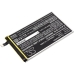 Baterie telefon mobil CAT S48C (CS-CAS480SL)