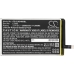 Baterie telefon mobil CAT S48C (CS-CAS480SL)
