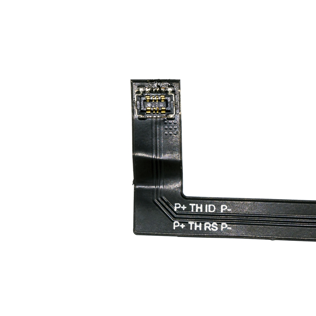 Baterie telefon mobil CAT S48C (CS-CAS480SL)