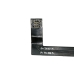 Baterie telefon mobil CAT S48C (CS-CAS480SL)