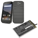 Baterie telefon mobil CAT S48C (CS-CAS480SL)