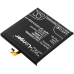 Baterie telefon mobil CAT S60 (CS-CAS600SL)