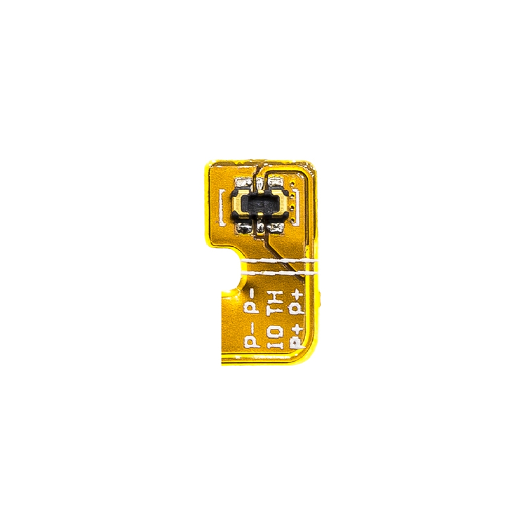 Baterie telefon mobil CAT S60 (CS-CAS600SL)