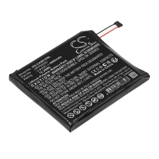 Înlocuire compatibilă pentru bateria CAT APP00262