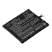 Baterie telefon mobil CAT S62 (CS-CAS620SL)