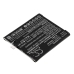 Baterie telefon mobil CAT S62 (CS-CAS620SL)