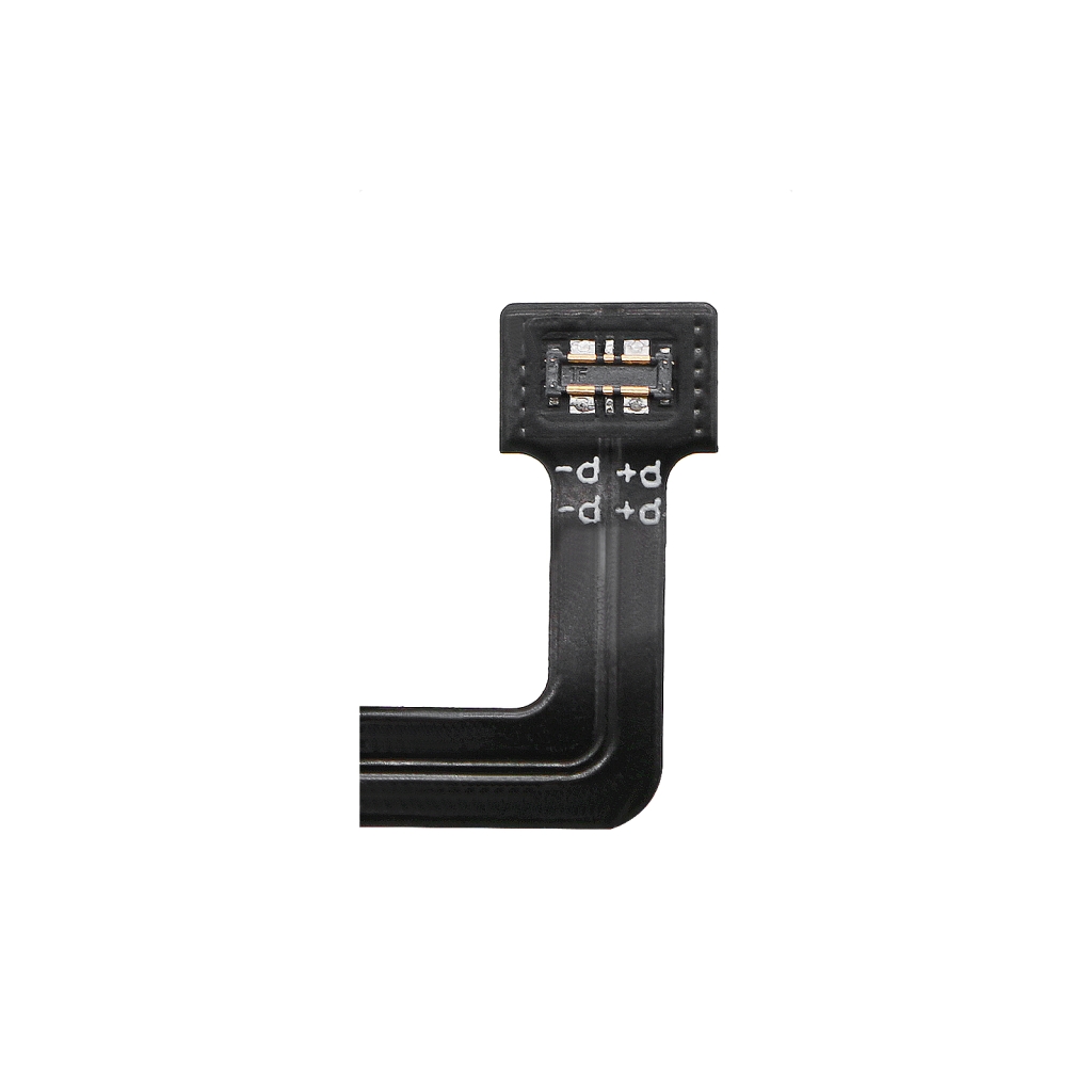 Baterie telefon mobil CAT S62 (CS-CAS620SL)
