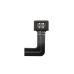 Baterie telefon mobil CAT S62 (CS-CAS620SL)