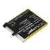 Baterie telefon mobil CAT S62 Pro (CS-CAS621SL)