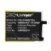 Baterie telefon mobil CAT S62 Pro (CS-CAS621SL)