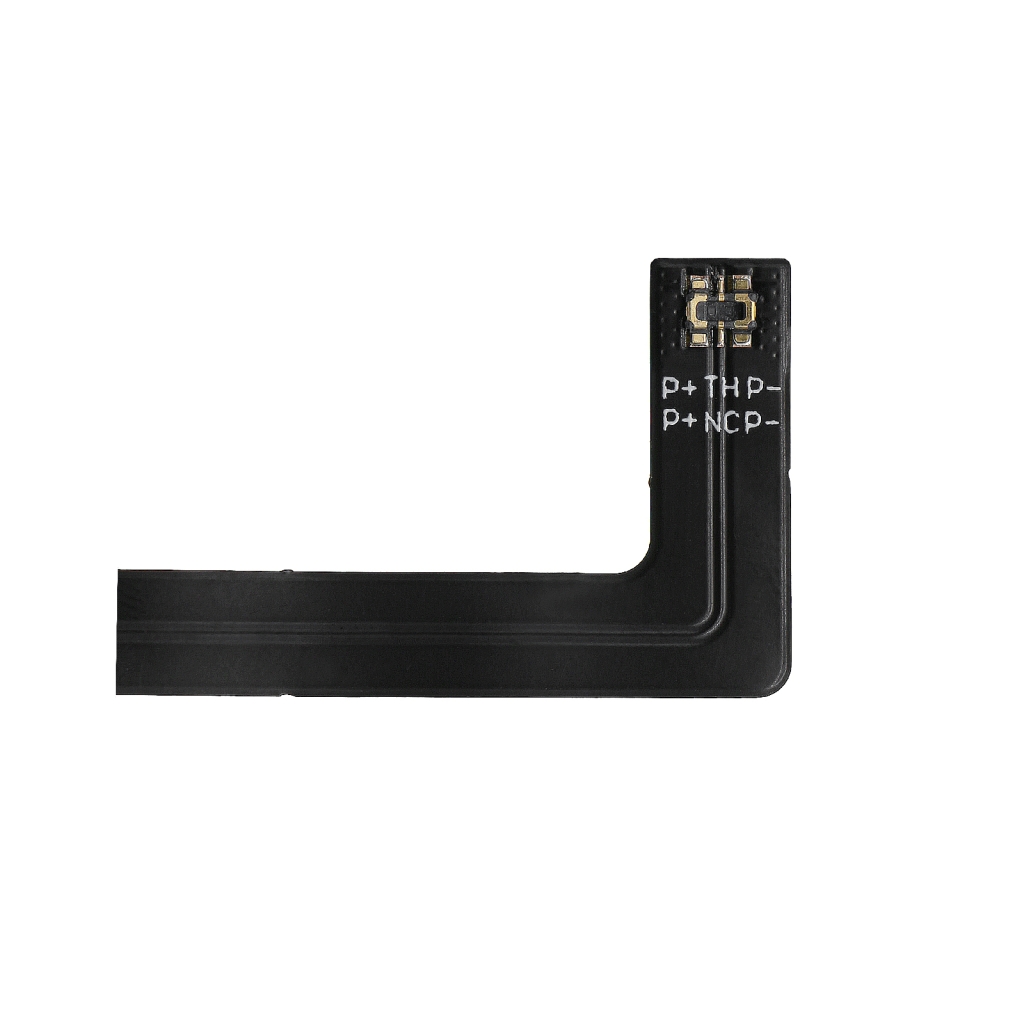 Baterie telefon mobil CAT S62 Pro (CS-CAS621SL)