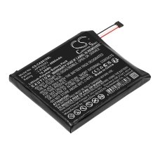 Înlocuire compatibilă pentru bateria CAT APP00262