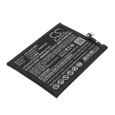 Înlocuire compatibilă pentru bateria Caterpillar CCW5000-1