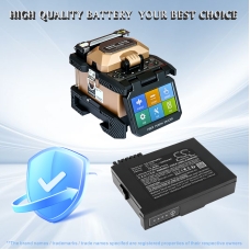 Înlocuire compatibilă pentru bateria CETC BT-81,BT-81A,BT-81B,HYLB-2025B