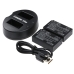Încărcător de birou Netgear CS-CB006