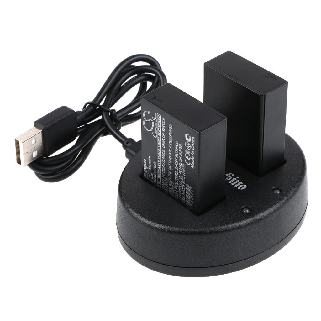 Încărcător de birou Netgear CS-CB006