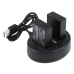 Încărcător de birou Netgear CS-CB006