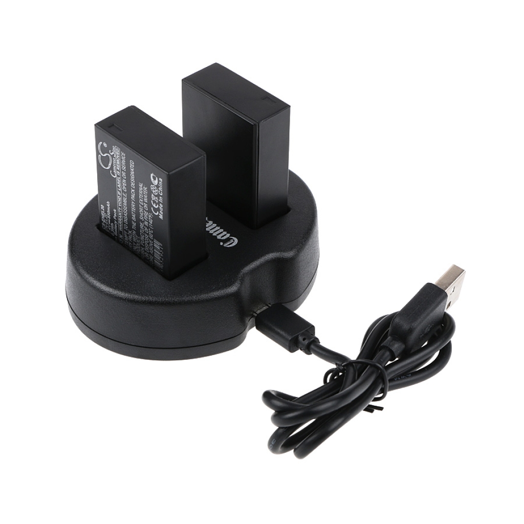 Încărcător de birou Netgear CS-CB006