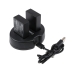 Încărcător de birou Netgear CS-CB006