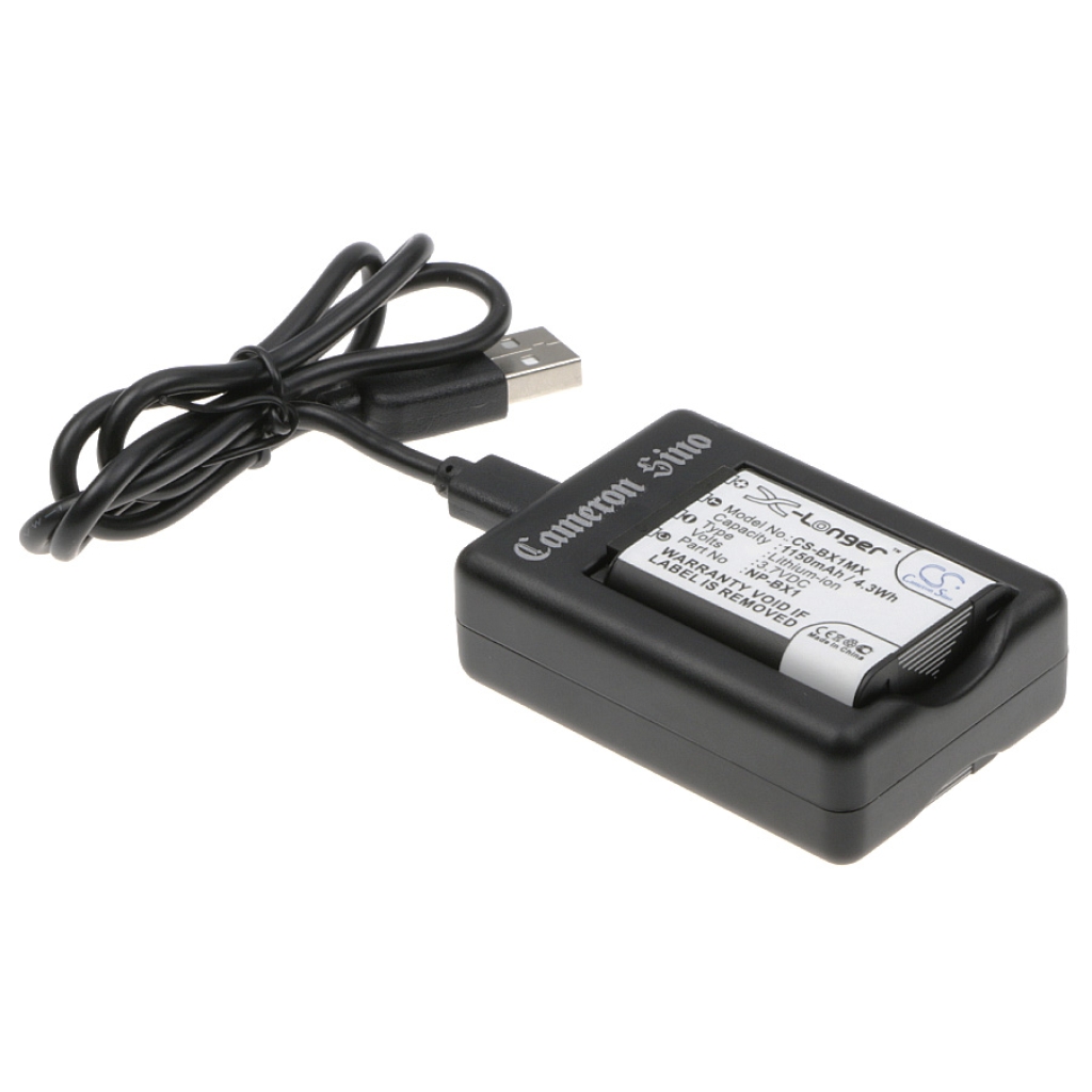 Încărcător de birou Tcl CS-CB013