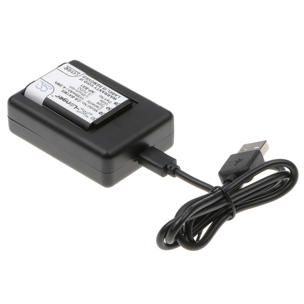 Încărcător de birou Tcl CS-CB013