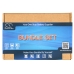 Medical Battery Panasonic Lumix DMC-GH4