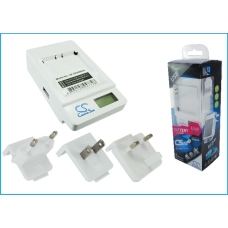 Înlocuitor compatibil pentru Sony Ericsson BST-33,BST-34,BST-40,SEBA01