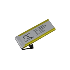 Înlocuitor compatibil pentru Apple 616-0652,616-0667,616-0719,616-0720,616-0722...
