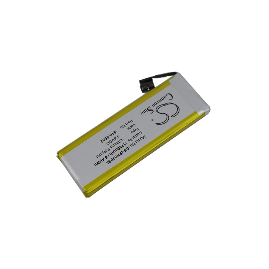 Medical Battery Apple iPhone Light 32GB