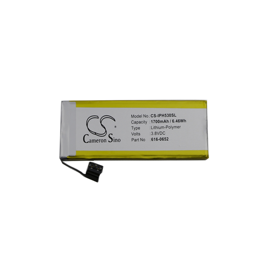 Medical Battery Apple iPhone Light 32GB