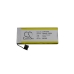 Medical Battery Apple iPhone Light 32GB