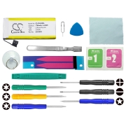 Baterie medicală Apple A1518