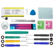 Înlocuitor compatibil pentru Apple 616-0652,616-0667,616-0719,616-0720,616-0722...