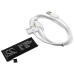 Medical Battery Apple A1507