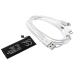 Medical Battery Apple A1507