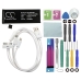 Medical Battery Apple A1516